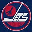 Image result for Winnipeg Jets Logo Wallpaper