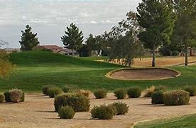 Image result for Great Eagle Golf Course
