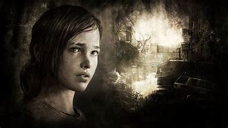 Image result for The Last of Us Android Wallpaper