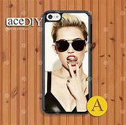 Image result for iPhone 5C Light Case