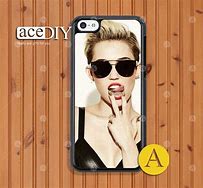 Image result for Printable iPhone 5S Skins