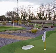 Image result for Newport Beach Golf Course