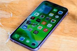 Image result for drops display iphone