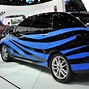 Image result for Chinese Auto Industry