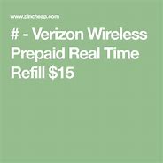 Image result for T-Mobile vs Verizon Service
