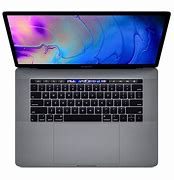Image result for MacBook Pro 2019 15 Inch Silver