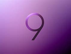 Image result for Samsung Note 9 Purple