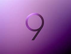 Image result for Samsung S9 Display Green