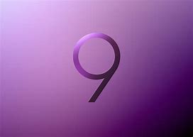 Image result for Samsung Galaxy S9 64GB Lilac Purple