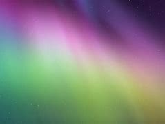 Image result for Aurora Texture