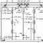 Image result for Folding Door Parts