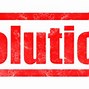 Image result for Ovi IT Solutions Logo