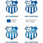 Image result for Beograd Logo