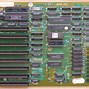 Image result for Planar Breadboard