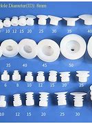 Image result for Industrial Heavy Duty Suction Cups