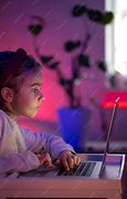 Image result for Little Kid Computers