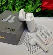 Image result for TWS I5 Earbuds