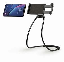 Image result for Pom Gear Fit Pro Hands-Free