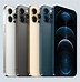 Image result for Pic of iPhones Pro