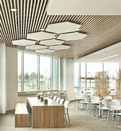 Image result for Simple Office Ceiling Design
