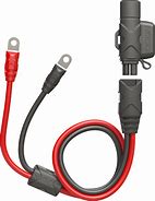 Image result for Battery Charger Quick Connectors