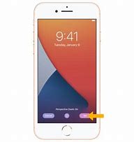 Image result for iPhone 8 Plus Home Touch Screen