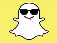 Image result for Different Snapchat Logos