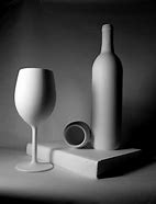 Image result for Still Life Reference Black and White