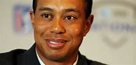 Image result for Tiger Woods Winning Masters