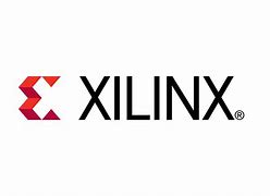Image result for Xilinx Label