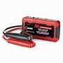 Image result for Lithium Ion Battery Jump Starter