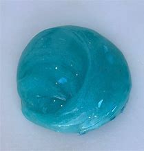 Image result for Purple Glitter Slime