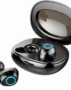 Image result for Sony Wireless Earbuds Bass