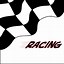 Image result for Wallpaper for Laptop Runnig Horse Racing