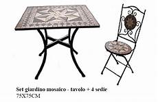tavoli pieghevoli da ceggio sedie in ferro battuto idee di design per la casa tavoli pieghevoli da ceggio sedie in ferro battuto idee di design per la casa