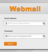 Image result for Webmail Access