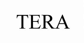 Image result for tera