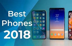 Image result for Cool Phones 2018