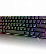 Image result for 61-Key Keyboard Gaming