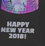 Image result for New Year's Eve Fireworks 2019