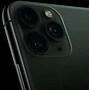 Image result for Best iPhone for Picture Quality