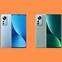 Image result for xiaomi 12x specifications