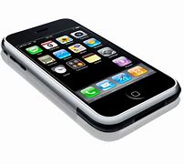 Image result for What iPhone X Comes in Blue