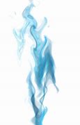 Image result for Blue Fire Animated