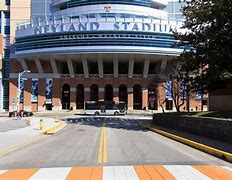 Image result for Knoxville Hockey Stadium