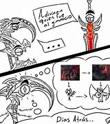 Image result for Aatrox TFT