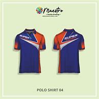 Image result for Kain Polos