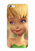 Image result for Tinkerbell Toy Cell Phone