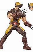 Image result for 15cm Action Figures
