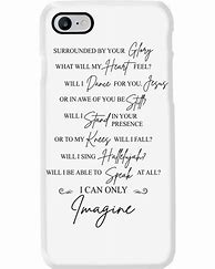 Image result for Phone Case Quotes